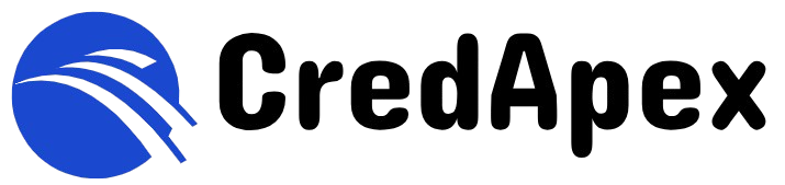CredApex  